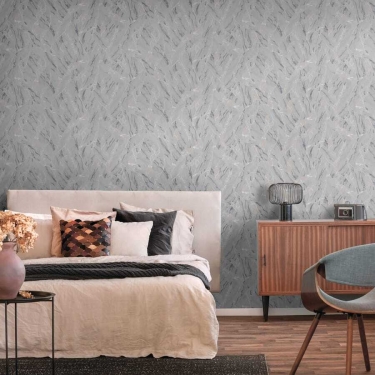 Обои Fipar Marmi Italiani R 24028