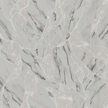Обои Fipar Marmi Italiani R 24028