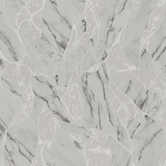 Обои Fipar Marmi Italiani R 24028