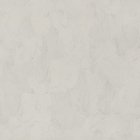 Обои Fipar Marmi Italiani R 24032