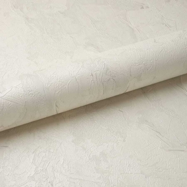 Обои Fipar Marmi Italiani R 24032