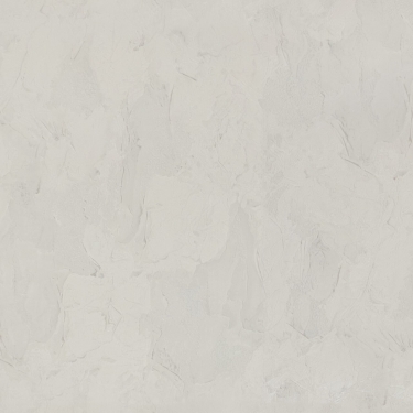 Обои Fipar Marmi Italiani R 24032