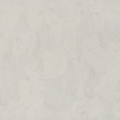 Обои Fipar Marmi Italiani R 24032