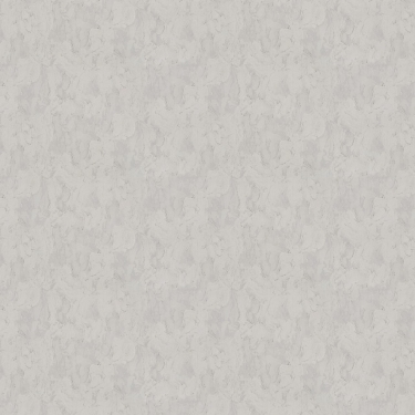 Обои Fipar Marmi Italiani R 24033