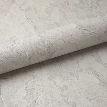 Обои Fipar Marmi Italiani R 24033