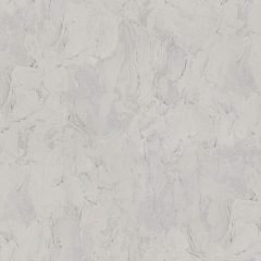 Обои Fipar Marmi Italiani R 24033