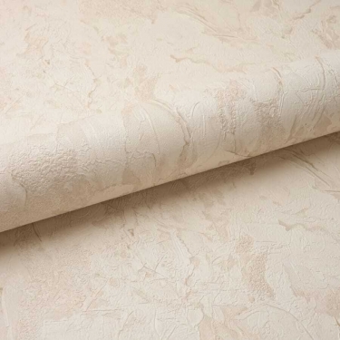 Обои Fipar Marmi Italiani R 24034