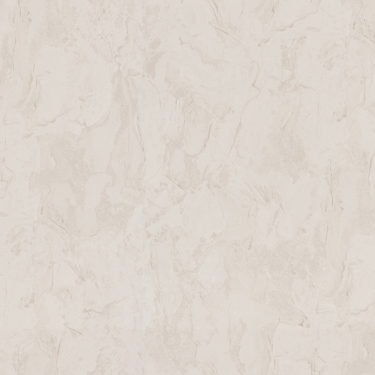 Обои Fipar Marmi Italiani R 24034