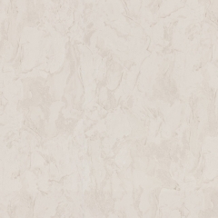 Обои Fipar Marmi Italiani R 24034