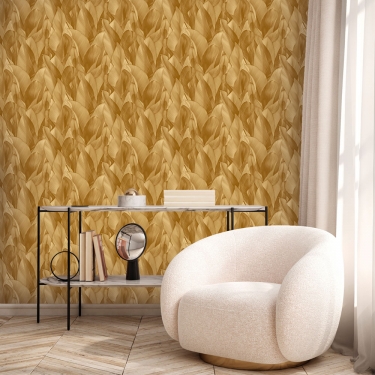 Обои Zambaiti Parati Architexture 2 Z57701