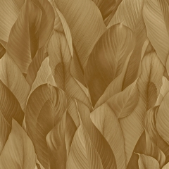 Обои Zambaiti Parati Architexture 2 Z57701