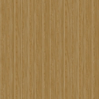 Обои Zambaiti Parati Architexture 2 Z57702