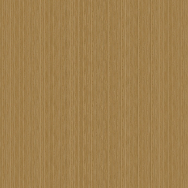 Обои Zambaiti Parati Architexture 2 Z57702