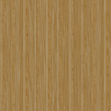 Обои Zambaiti Parati Architexture 2 Z57702