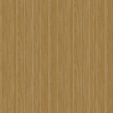 Обои Zambaiti Parati Architexture 2 Z57702