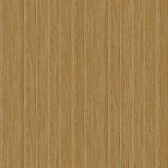 Обои Zambaiti Parati Architexture 2 Z57702