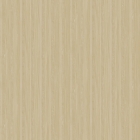 Обои Zambaiti Parati Architexture 2 Z57703