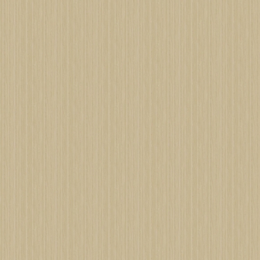 Обои Zambaiti Parati Architexture 2 Z57703