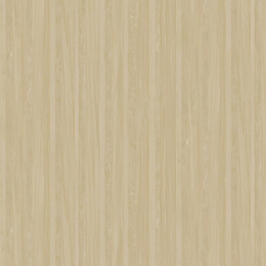Обои Zambaiti Parati Architexture 2 Z57703