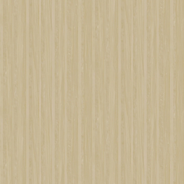 Обои Zambaiti Parati Architexture 2 Z57703
