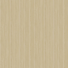 Обои Zambaiti Parati Architexture 2 Z57703