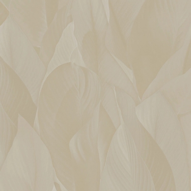 Обои Zambaiti Parati Architexture 2 Z57704