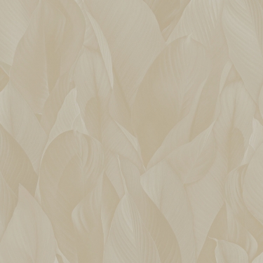 Обои Zambaiti Parati Architexture 2 Z57704
