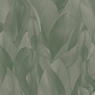 Обои Zambaiti Parati Architexture 2 Z57705