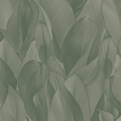 Обои Zambaiti Parati Architexture 2 Z57705