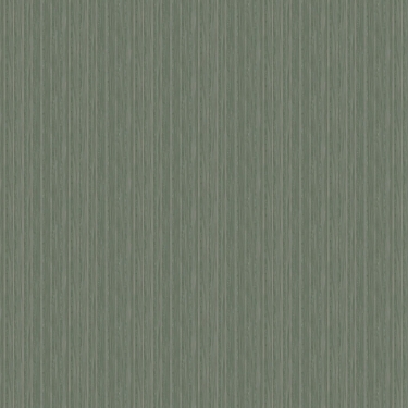 Обои Zambaiti Parati Architexture 2 Z57706
