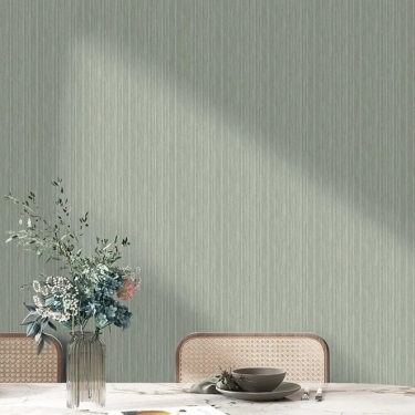 Обои Zambaiti Parati Architexture 2 Z57706