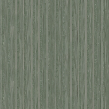 Обои Zambaiti Parati Architexture 2 Z57706