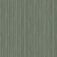 Обои Zambaiti Parati Architexture 2 Z57706