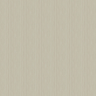 Обои Zambaiti Parati Architexture 2 Z57707