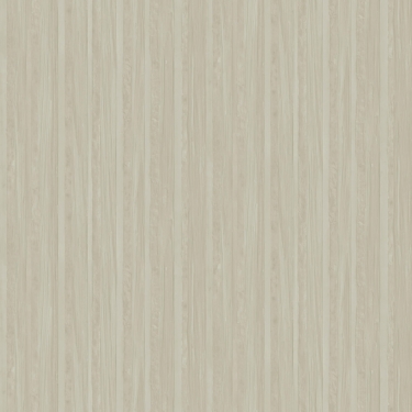 Обои Zambaiti Parati Architexture 2 Z57707