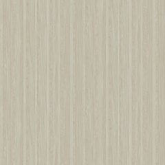 Обои Zambaiti Parati Architexture 2 Z57707