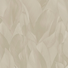 Обои Zambaiti Parati Architexture 2 Z57708