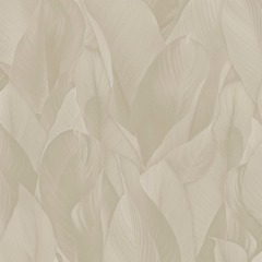 Обои Zambaiti Parati Architexture 2 Z57708