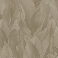 Обои Zambaiti Parati Architexture 2 Z57709