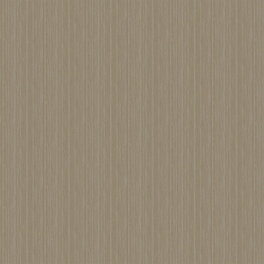 Обои Zambaiti Parati Architexture 2 Z57710