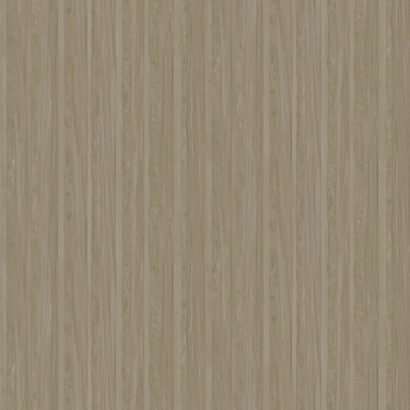 Обои Zambaiti Parati Architexture 2 Z57710