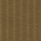 Обои Zambaiti Parati Architexture 2 Z57713