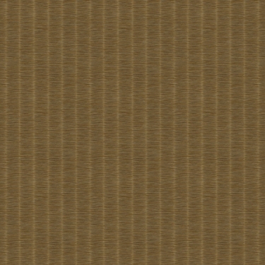 Обои Zambaiti Parati Architexture 2 Z57713