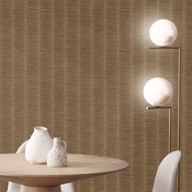 Обои Zambaiti Parati Architexture 2 Z57713
