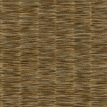 Обои Zambaiti Parati Architexture 2 Z57713