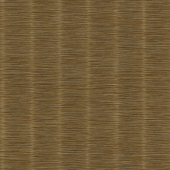 Обои Zambaiti Parati Architexture 2 Z57713