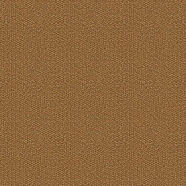 Обои Zambaiti Parati Architexture 2 Z57714