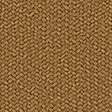 Обои Zambaiti Parati Architexture 2 Z57714