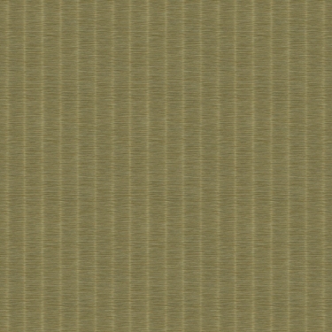 Обои Zambaiti Parati Architexture 2 Z57715