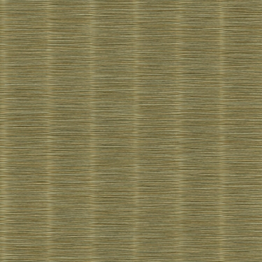 Обои Zambaiti Parati Architexture 2 Z57715